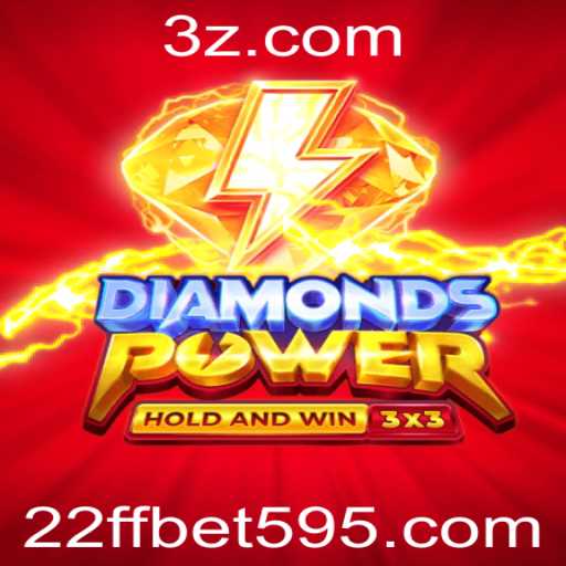 Explorando o Universo de 'Diamondspower': Guia Completo e Atualizado