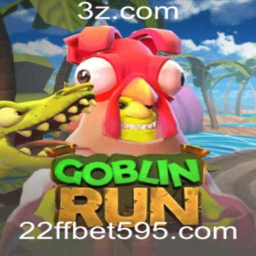 Descubra o Fascinante Mundo de GoblinRun: Um Guia Completo