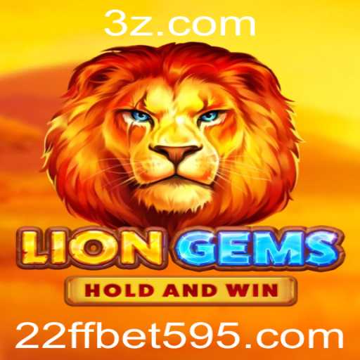 Explorando o Fascinante Mundo de LionGems e o Conceito 22ff Bet