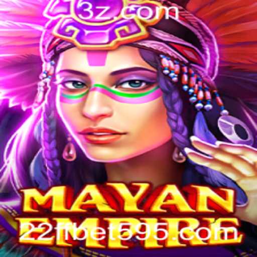 Explorando MayanEmpire: Aventura e Estratégia no Mundo Antigo