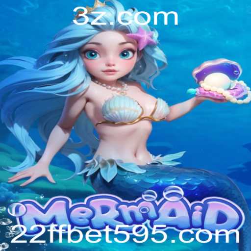 Mermaid: A Nova Aposta no Mundo dos Jogos Online