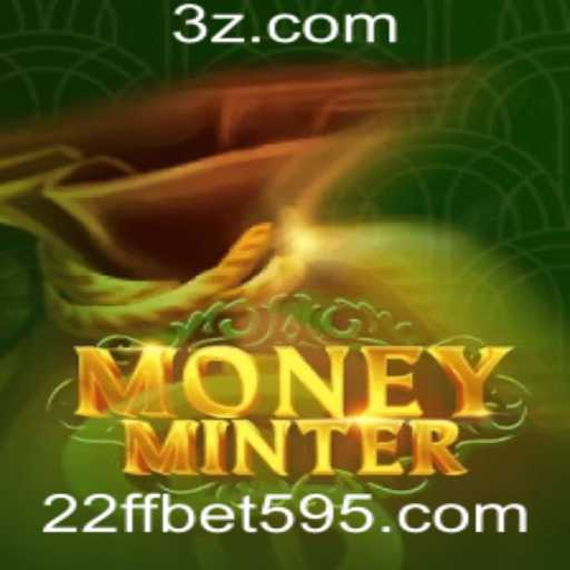 Desvendando MoneyMinter: O Jogo de Apostas Revolucionário