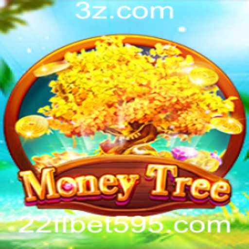 Explorando o Fascinante Mundo de MoneyTree: Um Jogo de Apostas Inovador