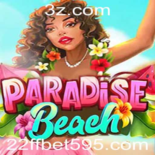 Explorando o Universo de ParadiseBeach: Um Guia Completo